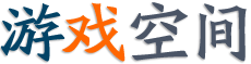 交易分析外汇行